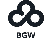 BGW