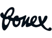 Bonex