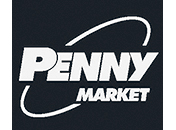 Penny Market