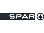 Spar